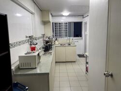 Blk 462 Crawford Lane (Kallang/Whampoa), HDB 3 Rooms #630152251